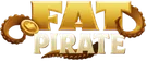 es-fat-pirate.org